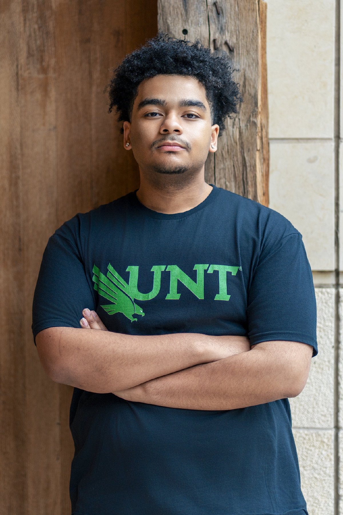 Jadan - Senior Portraits at Legacy West in Plano — frame 14 of 15