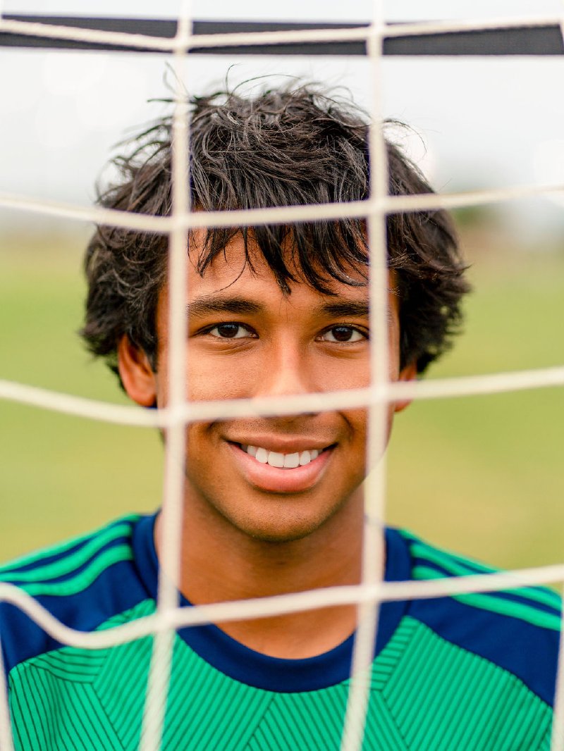 Frisco Portrait Photographer
