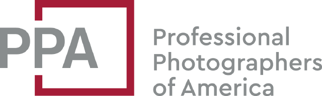 Member, Professional Photographers of America
