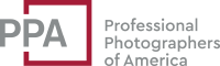 Professional Photographers of America