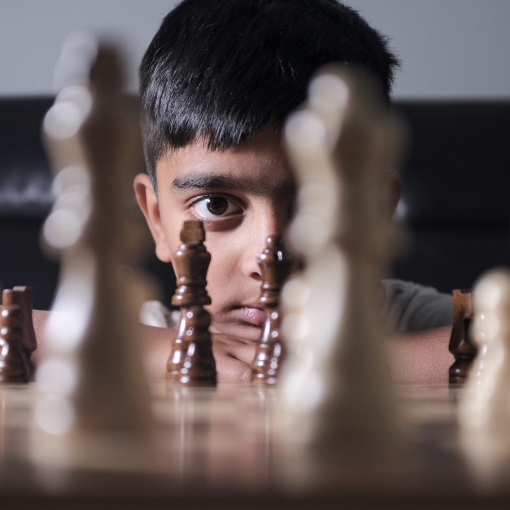 Chess